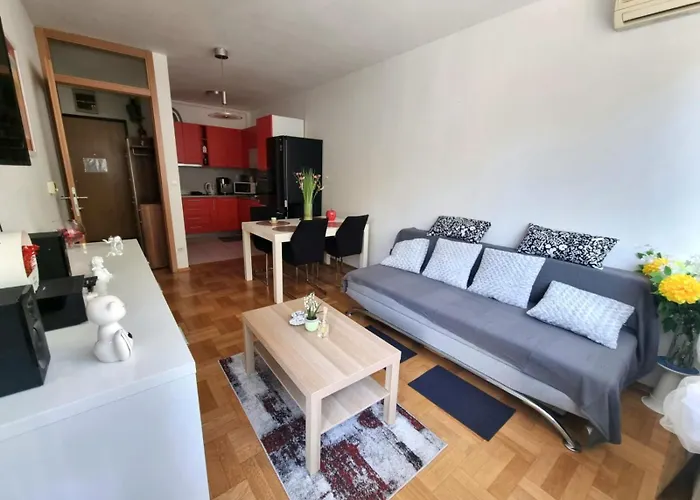 Appluna